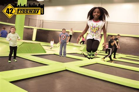 Launch trampoline pa - Best Trampoline Parks in New Holland, PA 17557 - Urban Air Adventure Park - Lancaster, Sky Zone Trampoline Park, Adrenaline Entertainment Center, Launch Trampoline Park, Urban Air Trampoline and Adventure Park, Get Air Harrisburg ... Launch Trampoline Park. 2.7 (18 reviews) Trampoline Parks. This is a placeholder “I have been in 3 different ...